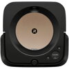 Ersatzwischtücher für iRobot Braava jet m6 und 240/41/244 Roboterstaubsauger