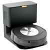 Ersatzteile für iRobot Roomba Combo j7, j7+, j9+, 10 Max - Filter, rotierende Bürsten, Wischtücher