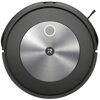 Ersatzteile für iRobot Roomba Combo j5, j5+, i5, i5+ - Filter, rotierende Bürsten, Wischtücher
