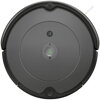 Ersatzteile für die iRobot Roomba 700-Serie - Filter und rotierende Bürsten