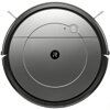 Ersatzteile für iRobot Roomba Combo 1138 - Filter, rotierende Bürsten, Wischtuch