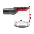 Staubbehälter für Dyson V7/V8 Staubsauger – Ersatzteil