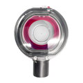 Staubbehälter für Dyson V7/V8 Staubsauger – Ersatzteil