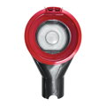 Staubbehälter für Dyson V7/V8 Staubsauger – Ersatzteil