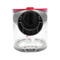 Staubbehälter für Dyson V7/V8 Staubsauger – Ersatzteil