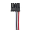 Akku 2600 mAh 14.4V für Xiaomi Mi Robot Mop Pro STYTJ02YM