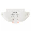 Mopptuchhalter für Xiaomi Robot Vacuum S10/S12