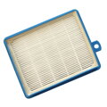 EFH12W - Filter für Electrolux, AEG, Philips und Zanussi