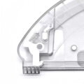 Mopptuchhalter für Xiaomi Vacuum Mop Essential