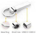 4Robot USB Drive 8GB
