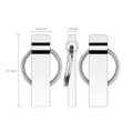 4Robot USB Drive 8GB