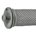 Kärcher Zuluftfilter VC 4/VC 6/ VC 7 - 2 Stück