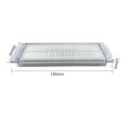 Viomi V2 MAX/PRO/V3/SE Hepa Filter 2 Stück
