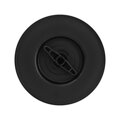 Filter für Staubsauger PARKSIDE PWD 12/20/25/30/35/A1/A2/B1/C1/PNTS 1400 H4