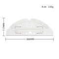 Mopphalter für Xiaomi Roborock S7/S7 Max/T7S