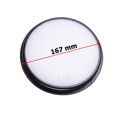 Rowenta ZR903701 Filtersatz