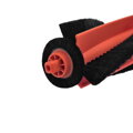 Hauptbürste für Xiaomi Vacuum S40 PRO – Ersatzbürste für Staubsauger