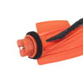 Hauptbürste für Xiaomi Vacuum H40/S40 – Ersatzbürste für Staubsauger