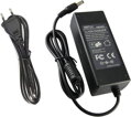Roomba AC Adapter für iRobot Roomba 500/600/700/800/900