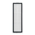 HEPA-Filter für Xiaomi Vacuum 5 / Vacuum 5 PRO (2 Stk.) - Hocheffiziente Staubsaugerfilter