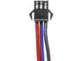 Akku 5200 mAh 14.4V für Viomi S9, Alpha 2 Pro