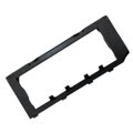 Hauptbürstenabdeckung für Xiaomi Roborock Q5/Q8/S8- Serie