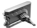 Akku 2800 mAh 21.6V für Dyson V8 und SV10