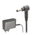 Ersatzladegerät für Dyson Staubsauger V10/V11/V12/V15 – Netzteil