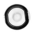 Dyson Staubbehälterdeckel – Ersatzteil für V7/V8