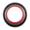 Dichtungsring für Dyson V10 – Ersatzdichtung für den Behälter