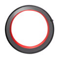 Dichtungsring für Dyson V10 – Ersatzdichtung für den Behälter