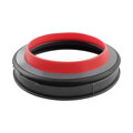 Dichtungsring für Dyson V10 – Ersatzdichtung für den Behälter