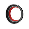 Dichtungsring für Dyson V10 – Ersatzdichtung für den Behälter