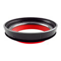 Dichtungsring für Dyson V10 – Ersatzdichtung für den Behälter