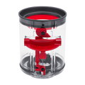 Staubbehälter für Dyson V10/V12 Slim Staubsauger – Ersatzteil