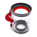 Staubbehälter für Dyson V10/V12 Slim Staubsauger – Ersatzteil
