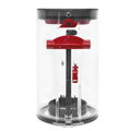 Staubbehälter für Staubsauger Dyson V11/V15 – Ersatzteil
