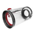 Staubbehälter für Staubsauger Dyson V11/V15 – Ersatzteil
