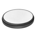 Rowenta ZR005901 Filtersatz