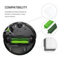 iRobot Roomba Serien e5, i7, i7+ PREMIUM Paket
