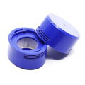 Dyson V7 V8 SV10 SV11 Auslass-Filter 2 Stück