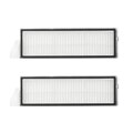 Xiaomi Roborock S8 MaxV Ultra/S8 Max Ultra Filter 2Stück