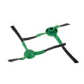 iRobot Roomba Combo Essential Seitenbürste - 2 Stück