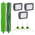 iRobot Roomba Serien e5, i7, i7+ PREMIUM Paket
