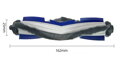 Rowenta X-plorer Serie 60 Hauptbürste