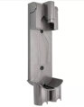 Wandhalterung für Dyson V7/V8