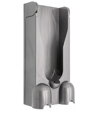 Wandhalterung für Dyson V11