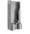Wandhalterung für Dyson V10