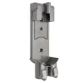 Wandhalterung für Dyson V6