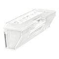 Staubbehälter für Xiaomi X10+/Dreame L10 Ultra/L10s Ultra